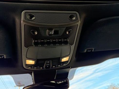 Used 2019 Ford F150 Raptor w/ Equipment Group 802A Luxury image 29