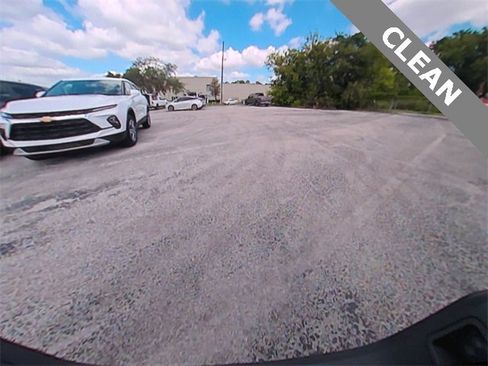 Used 2024 Jeep Gladiator Sport image 28