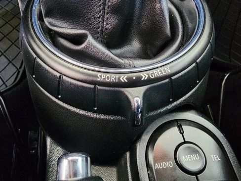 Used 2016 MINI Cooper S image 48