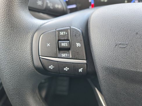 Certified 2023 Ford Bronco Sport Big Bend image 14