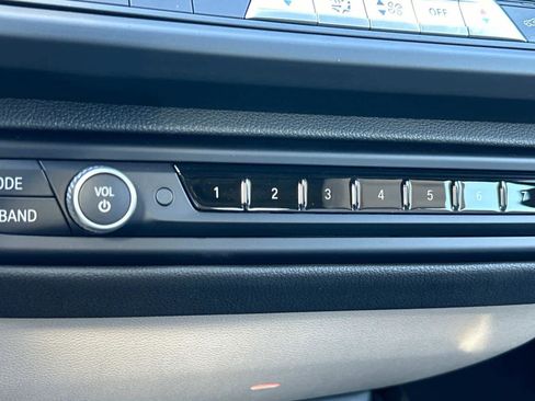 New 2024 BMW M235i xDrive Gran Coupe w/ Premium Package image 38