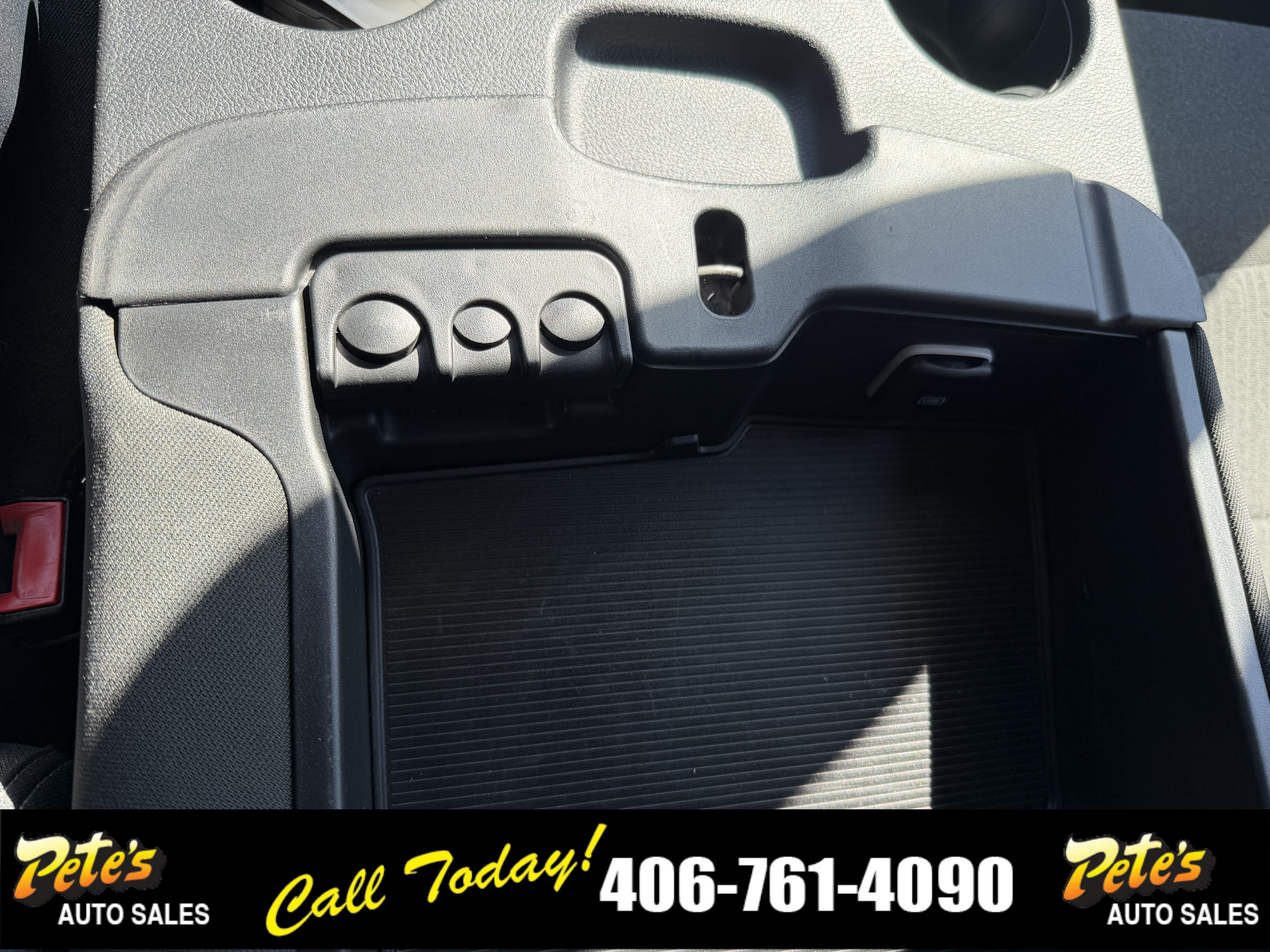 Used 2020 RAM 3500 Tradesman AWD/4WD image 54