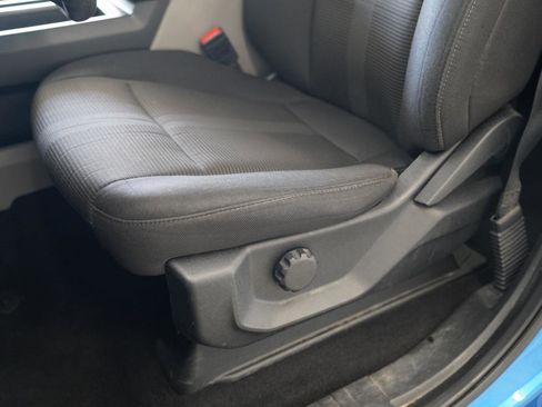 Used 2019 Ford F150 XL w/ Equipment Group 101A Mid RWD image 28