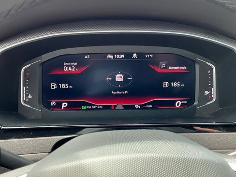 Used 2021 Volkswagen Arteon SEL FWD image 31