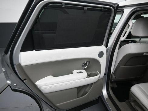 New 2026 Hyundai Palisade SEL Premium AWD/4WD image 32