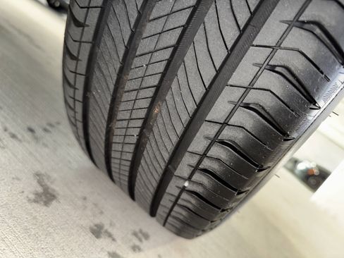 Certified 2025 BMW X1 xDrive28i image 37