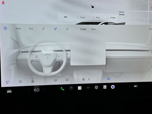 Used 2022 Tesla Model 3 Long Range image 23