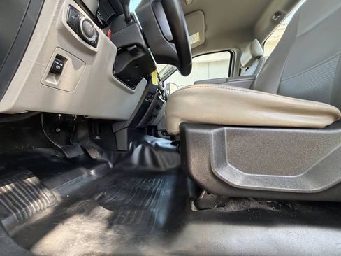 Used 2016 Ford F150 XL RWD image 11