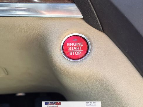 Used 2018 Acura MDX SH-AWD w/ Technology Package image 22