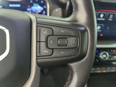 Used 2023 GMC Sierra 1500 Denali AWD/4WD image 22