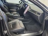 Used 2017 Tesla Model S 75D image 2