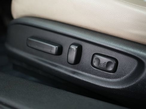 Used 2014 Honda Accord EX-L image 47