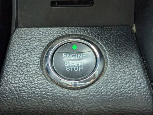 Used 2017 Ford F250 Platinum w/ Platinum Ultimate Package image 34