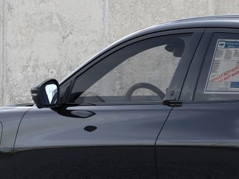 New 2026 Ford Mustang Mach-E Premium image 20