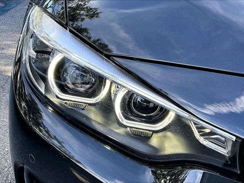 Used 2020 BMW 440i Coupe image 26