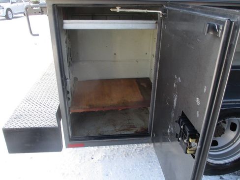 Used 2013 Ford F350 XL w/ XL Decor Group image 25