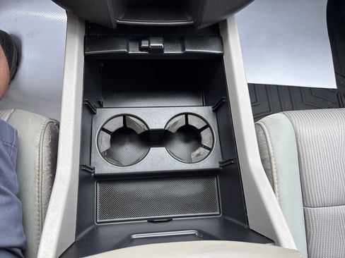 Used 2014 Honda Pilot EX image 37