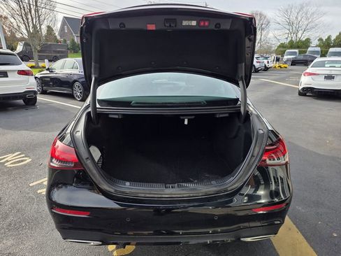 Certified 2023 Mercedes-Benz E 350 4MATIC Sedan image 36