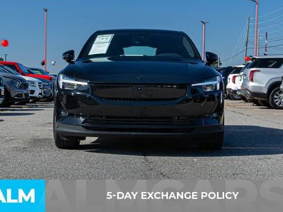 Used 2024 Polestar Polestar 2