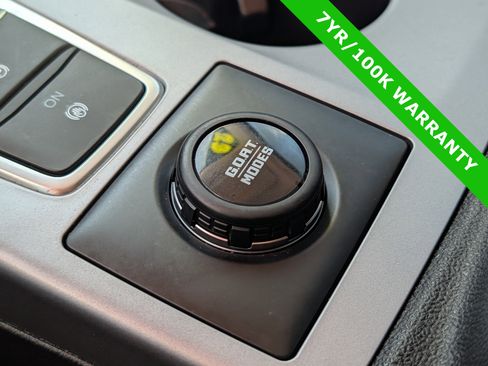 Certified 2023 Ford Bronco Sport Big Bend image 29