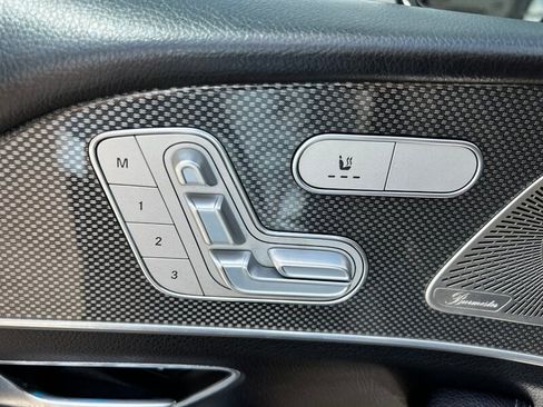 Used 2022 Mercedes-Benz GLE 450 4MATIC image 28