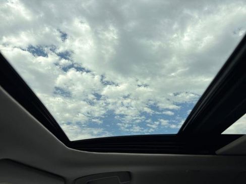 Certified 2026 INFINITI QX60 Luxe w/ Cargo Package image 21