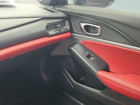 Used 2024 Acura Integra Type S image 24