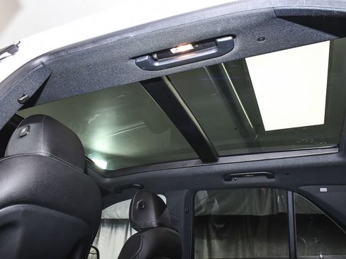 Used 2021 Mercedes-Benz GLE 350 4MATIC image 58