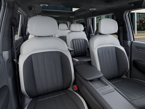 New 2026 Kia EV9 GT-Line image 15