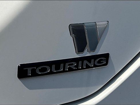 New 2026 Honda Pilot image 9