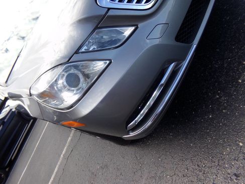 Used 2012 Mercedes-Benz E 350 4MATIC Sedan image 46