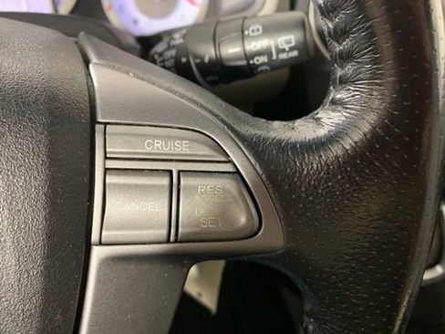 Used 2010 Honda Pilot EX-L image 17