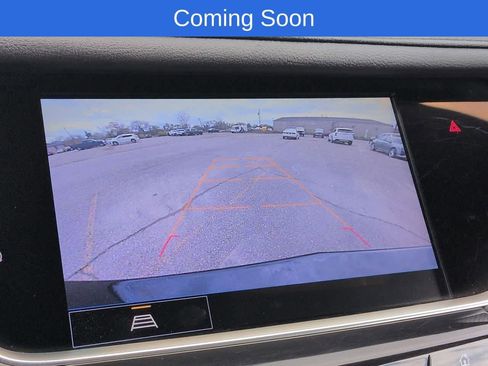 Used 2023 Cadillac XT5 Premium Luxury AWD/4WD image 22