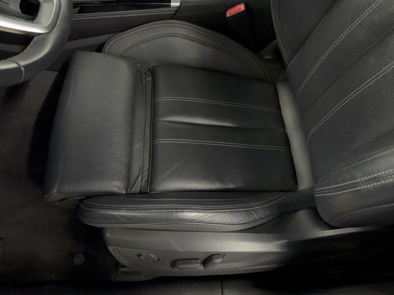 Used 2023 Audi Q5 2.0T Prestige w/ Prestige Package AWD/4WD image 16