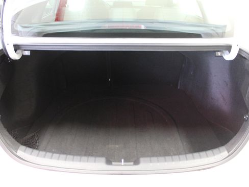 Used 2022 Kia Forte GT-Line w/ GT-Line Technology Package image 27