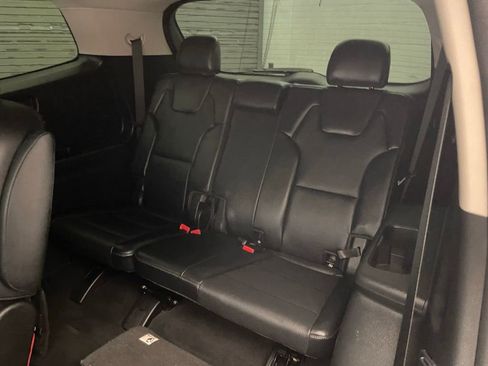 Used 2022 Kia Telluride EX w/ EX Premium Package AWD/4WD image 24