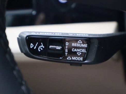 Certified 2024 Porsche Taycan RWD image 30