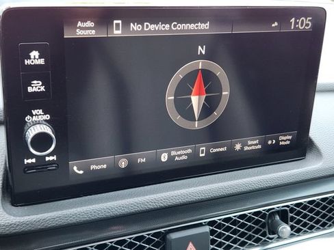 Used 2023 Acura Integra A-Spec w/ Technology Package FWD image 18