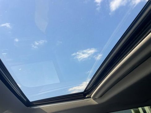 Used 2020 Chevrolet Silverado 1500 RST w/ Texas Edition image 19