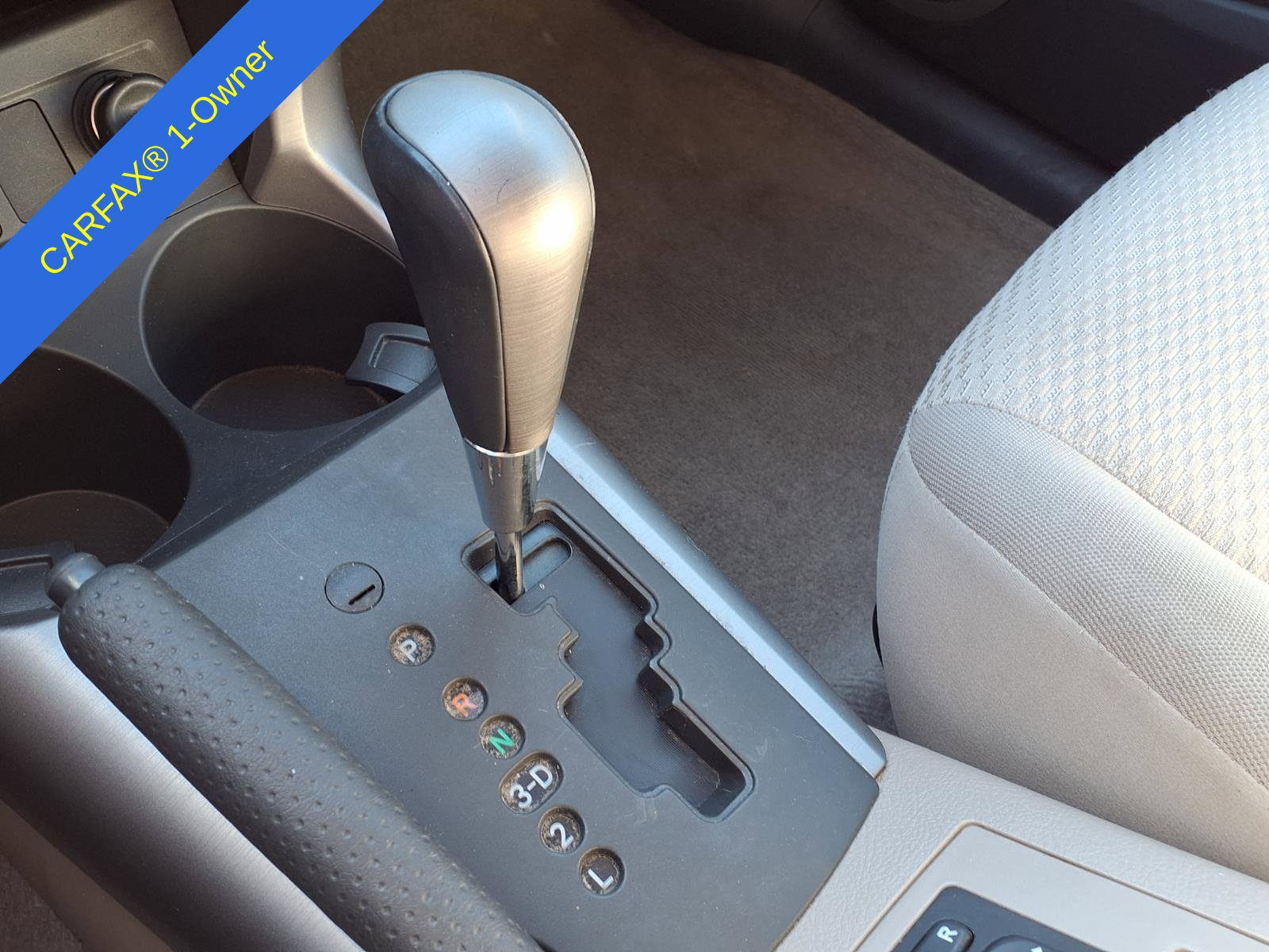 Used 2006 Toyota RAV4 Limited AWD/4WD image 26