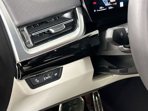 New 2026 BMW X2 xDrive28i image 10