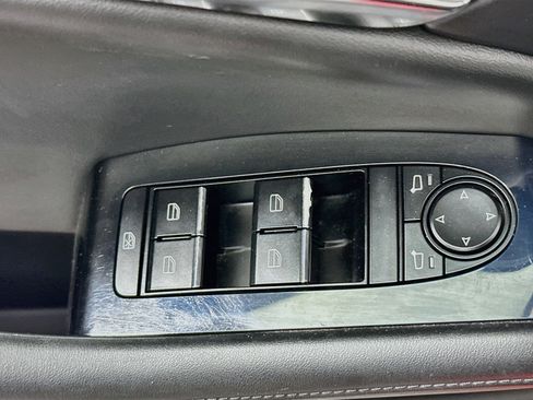 Used 2019 MAZDA MAZDA3 Sedan FWD image 15