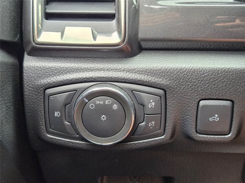 Used 2022 Ford Ranger Lariat w/ Technology Package AWD/4WD image 55