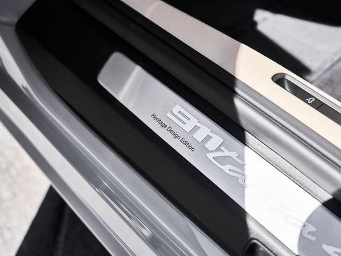 Used 2021 Porsche 911 Targa 4S image 37