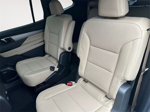 New 2026 Buick Enclave Preferred w/ Power Package image 13