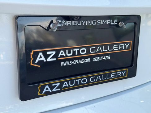 Used 2021 Tesla Model 3 Performance AWD/4WD image 49