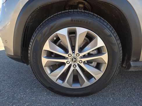 Used 2020 Mercedes-Benz GLE 450 4MATIC image 7