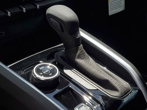 New 2026 Chevrolet Colorado Trail Boss image 15