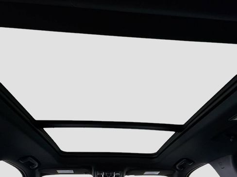 New 2026 Chevrolet Tahoe High Country AWD/4WD image 22