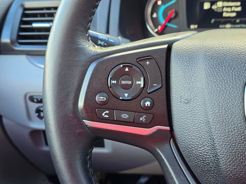 Used 2020 Honda Pilot EX-L image 30